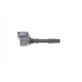0 986 221 072 BOSCH Котушка запалювання