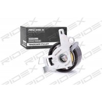 Натяжний ролик ремінь ГРМ RIDEX 308T0066
