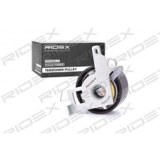 Натяжний ролик ремінь ГРМ RIDEX 308T0066