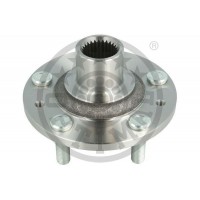 04-P287 OPTIMAL Ступиця колеса