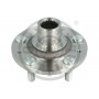 04-P287 OPTIMAL Ступиця колеса