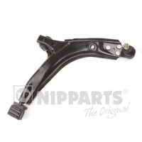 J4910906 NIPPARTS Ричаг незалежної підвіски колеса, подвеска колеса