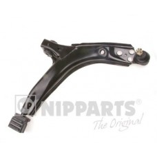 J4910906 NIPPARTS Ричаг незалежної підвіски колеса, подвеска колеса