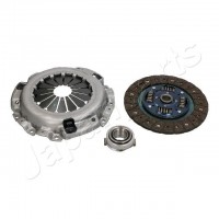 KF-K11 JAPANPARTS Комплект зчеплення