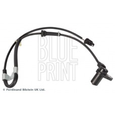 ADBP710011 BLUE PRINT Датчик частота обертання колеса