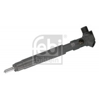 102478 FEBI BILSTEIN Форсунка