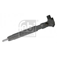 102478 FEBI BILSTEIN Форсунка