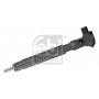 102478 FEBI BILSTEIN Форсунка