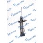 MSS020901 MANDO Амортизатор