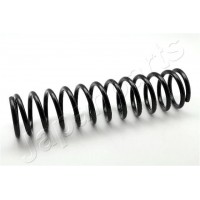 ZC5445A JAPANPARTS Пружина ходової частини