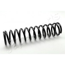 ZC5445A JAPANPARTS Пружина ходової частини