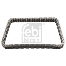 102767 FEBI BILSTEIN Ланцюг приводу розподільного валу