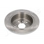 DP-225C JAPANPARTS Гальмівний диск