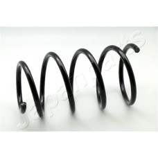 ZC3185G JAPANPARTS Пружина ходової частини