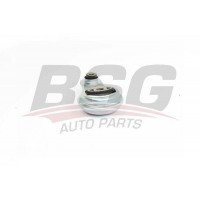 BSG 75-705-027 BSG Підвіска двигун