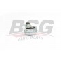 BSG 75-705-027 BSG Підвіска двигун