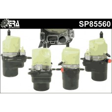SP85560 ERA Benelux Гідравлічний насос кермове управління