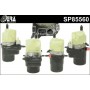 SP85560 ERA Benelux Гідравлічний насос кермове управління
