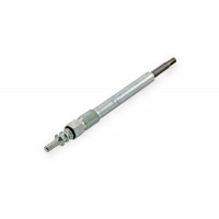 8EG 008 498-381 HELLA Свічка розжарювання