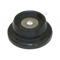F8-7153 OPTIMAL Опора стійки амортизатора