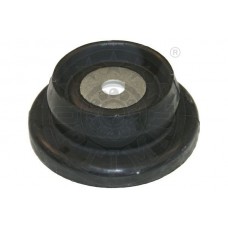 F8-7153 OPTIMAL Опора стійки амортизатора