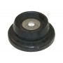 F8-7153 OPTIMAL Опора стійки амортизатора