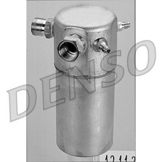 DFD33003 DENSO Осушувач кондиціонера