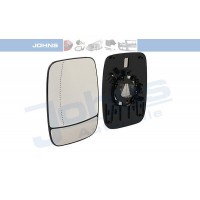 55 82 37-80 JOHNS Дзеркальне скло зовнішнє дзеркало