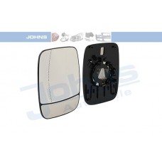 55 82 37-80 JOHNS Дзеркальне скло зовнішнє дзеркало