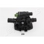VT-209 JAPANPARTS Термостат охолоджувальна рідина
