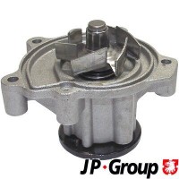 1314101600 JP GROUP Водяний насос охолодження двигуна