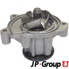 1314101600 JP GROUP Водяний насос охолодження двигуна