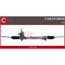 CSB72129GS CASCO Кермовий механізм