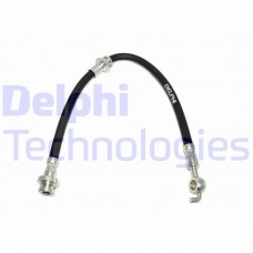 LH3650 DELPHI Гальмівний шланг