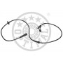 06-S047 OPTIMAL Датчик частота обертання колеса