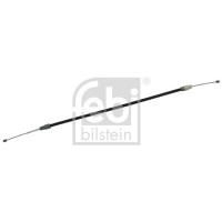 23785 FEBI BILSTEIN Тросик, cтояночный тормоз