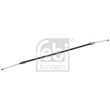 23785 FEBI BILSTEIN Тросик, cтояночный тормоз