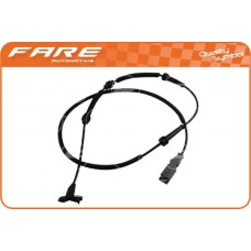 22563 FARE SA Датчик частота обертання колеса