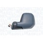 351991125680 MAGNETI MARELLI Зовнішнє дзеркало