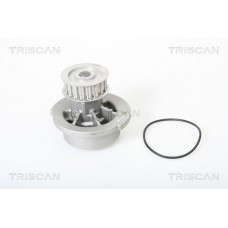 8600 24051 TRISCAN Водяний насос охолодження двигуна