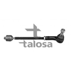 41-07306 TALOSA Поперечна рульова тяга