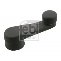 38038 FEBI BILSTEIN Ручка склопідйомника