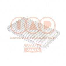 121-17130 IAP QUALITY PARTS Повітряний фільтр