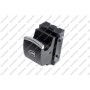 VG620WS05 PRASCO Вимикач склопідйомник