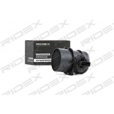 3926A0142 RIDEX Розхідомір повітря