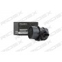 3926A0142 RIDEX Розхідомір повітря