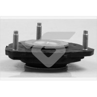 590256 HUTCHINSON Опора стійки амортизатора