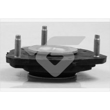 590256 HUTCHINSON Опора стійки амортизатора