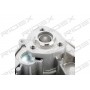1260W0056 RIDEX Водяний насос охолодження двигуна