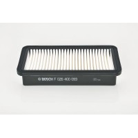 F 026 400 093 BOSCH Повітряний фільтр